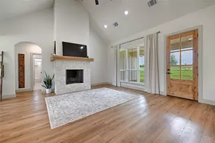 4656 Co Rd 1040, Celeste, TX 75423 - Photo 5