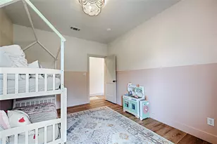 4656 Co Rd 1040, Celeste, TX 75423 - Photo 25