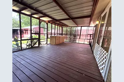 3817 Commonwealth Drive, Garland, TX 75043 - Photo 13