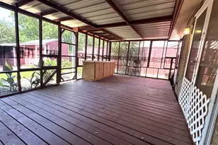 3817 Commonwealth Dr, Garland, TX 75043 - Photo 13
