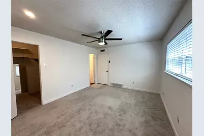 3817 Commonwealth Drive, Garland, TX 75043 - Photo 11