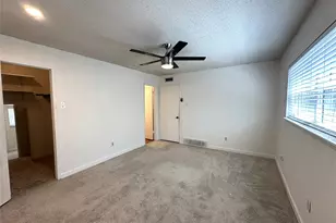 3817 Commonwealth Dr, Garland, TX 75043 - Photo 11