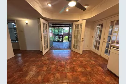 3817 Commonwealth Drive, Garland, TX 75043 - Photo 7