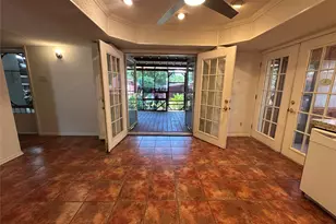 3817 Commonwealth Dr, Garland, TX 75043 - Photo 7