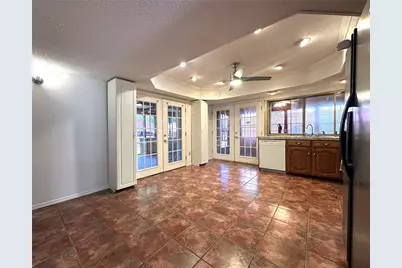 3817 Commonwealth Drive, Garland, TX 75043 - Photo 5