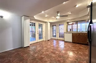 3817 Commonwealth Dr, Garland, TX 75043 - Photo 5