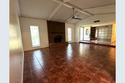 3817 Commonwealth Drive, Garland, TX 75043 - Photo 3