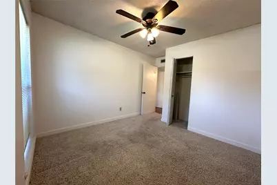 3817 Commonwealth Drive, Garland, TX 75043 - Photo 9