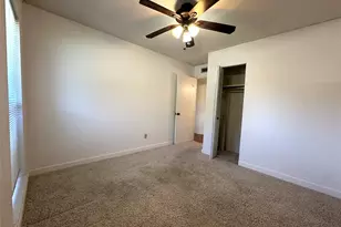 3817 Commonwealth Dr, Garland, TX 75043 - Photo 9