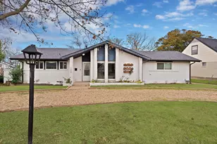 1205 Golden Trophy Dr, Dallas, TX 75232 - Photo 1