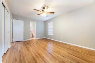 509 Nesbit Dr, Garland, TX 75041 - Photo 27
