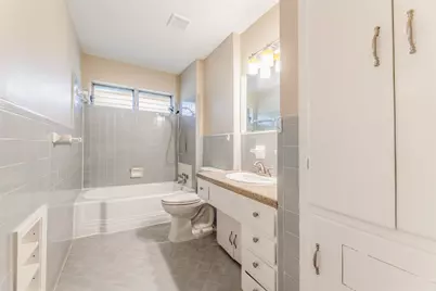 509 Nesbit Drive, Garland, TX 75041 - Photo 17