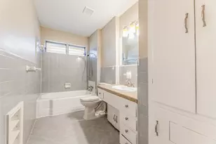 509 Nesbit Dr, Garland, TX 75041 - Photo 17