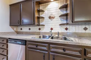509 Nesbit Dr, Garland, TX 75041 - Photo 9