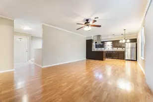 509 Nesbit Dr, Garland, TX 75041 - Photo 15