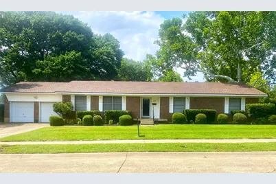 509 Nesbit Drive, Garland, TX 75041 - Photo 1