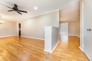 509 Nesbit Dr, Garland, TX 75041 - Photo 3