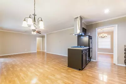 509 Nesbit Drive, Garland, TX 75041 - Photo 13