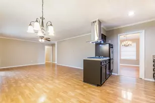 509 Nesbit Dr, Garland, TX 75041 - Photo 13