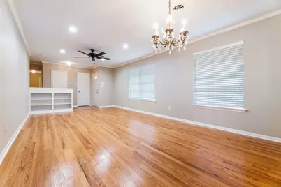 509 Nesbit Drive, Garland, TX 75041 - Photo 5