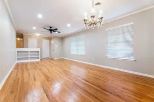 509 Nesbit Dr, Garland, TX 75041 - Photo 5