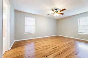 509 Nesbit Dr, Garland, TX 75041 - Photo 23