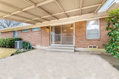 509 Nesbit Drive, Garland, TX 75041 - Photo 29