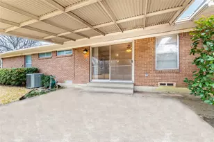 509 Nesbit Dr, Garland, TX 75041 - Photo 29