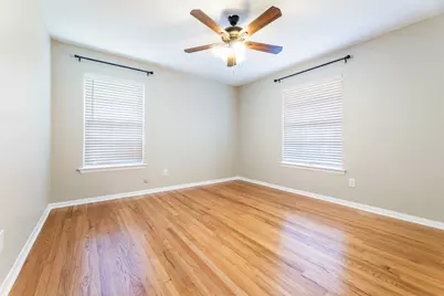 509 Nesbit Drive, Garland, TX 75041 - Photo 21