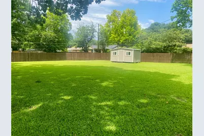 509 Nesbit Drive, Garland, TX 75041 - Photo 31