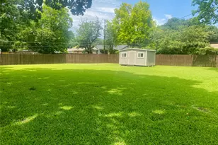 509 Nesbit Dr, Garland, TX 75041 - Photo 31