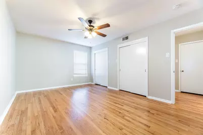509 Nesbit Drive, Garland, TX 75041 - Photo 25