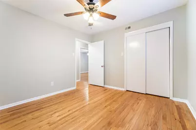 509 Nesbit Drive, Garland, TX 75041 - Photo 19