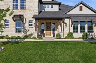 191 Stirling Dr, Argyle, TX 76226 - Photo 3