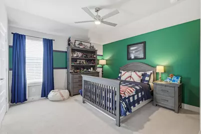 191 Stirling Drive, Argyle, TX 76226 - Photo 35