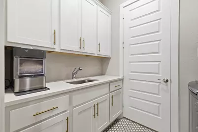191 Stirling Drive, Argyle, TX 76226 - Photo 17