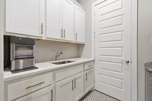 191 Stirling Dr, Argyle, TX 76226 - Photo 17