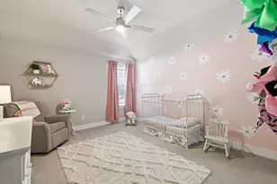 191 Stirling Dr, Argyle, TX 76226 - Photo 37