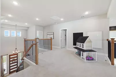 191 Stirling Drive, Argyle, TX 76226 - Photo 33