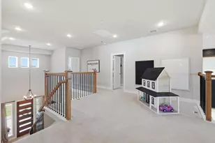 191 Stirling Dr, Argyle, TX 76226 - Photo 33