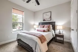 1500 White Squall Trl, Arlington, TX 76005 - Photo 19