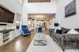 1500 White Squall Trl, Arlington, TX 76005 - Photo 5