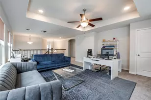 1500 White Squall Trl, Arlington, TX 76005 - Photo 13