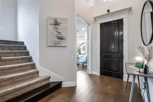 1500 White Squall Trl, Arlington, TX 76005 - Photo 3