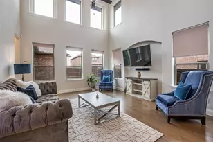 1500 White Squall Trl, Arlington, TX 76005 - Photo 7