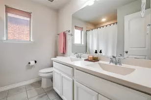 1500 White Squall Trl, Arlington, TX 76005 - Photo 23