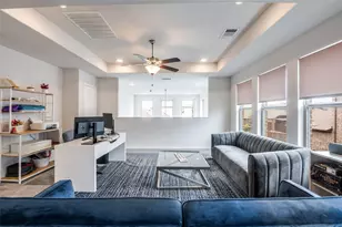 1500 White Squall Trl, Arlington, TX 76005 - Photo 15