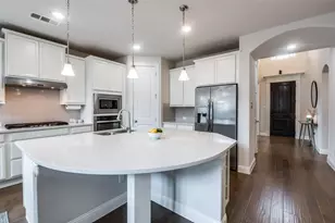 1500 White Squall Trl, Arlington, TX 76005 - Photo 11