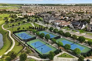 1500 White Squall Trl, Arlington, TX 76005 - Photo 31