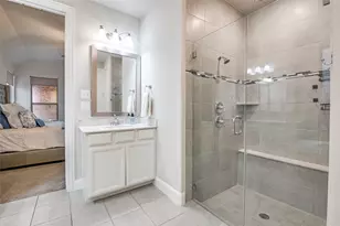 1500 White Squall Trl, Arlington, TX 76005 - Photo 17